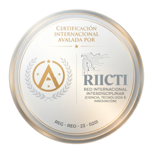 azul y púrpura iridiscente abstracto bolsa de tela canva community (4)